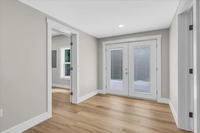 $935,000 | 415 Thunder Ridge Drive, South Pittsburg, TN 37380