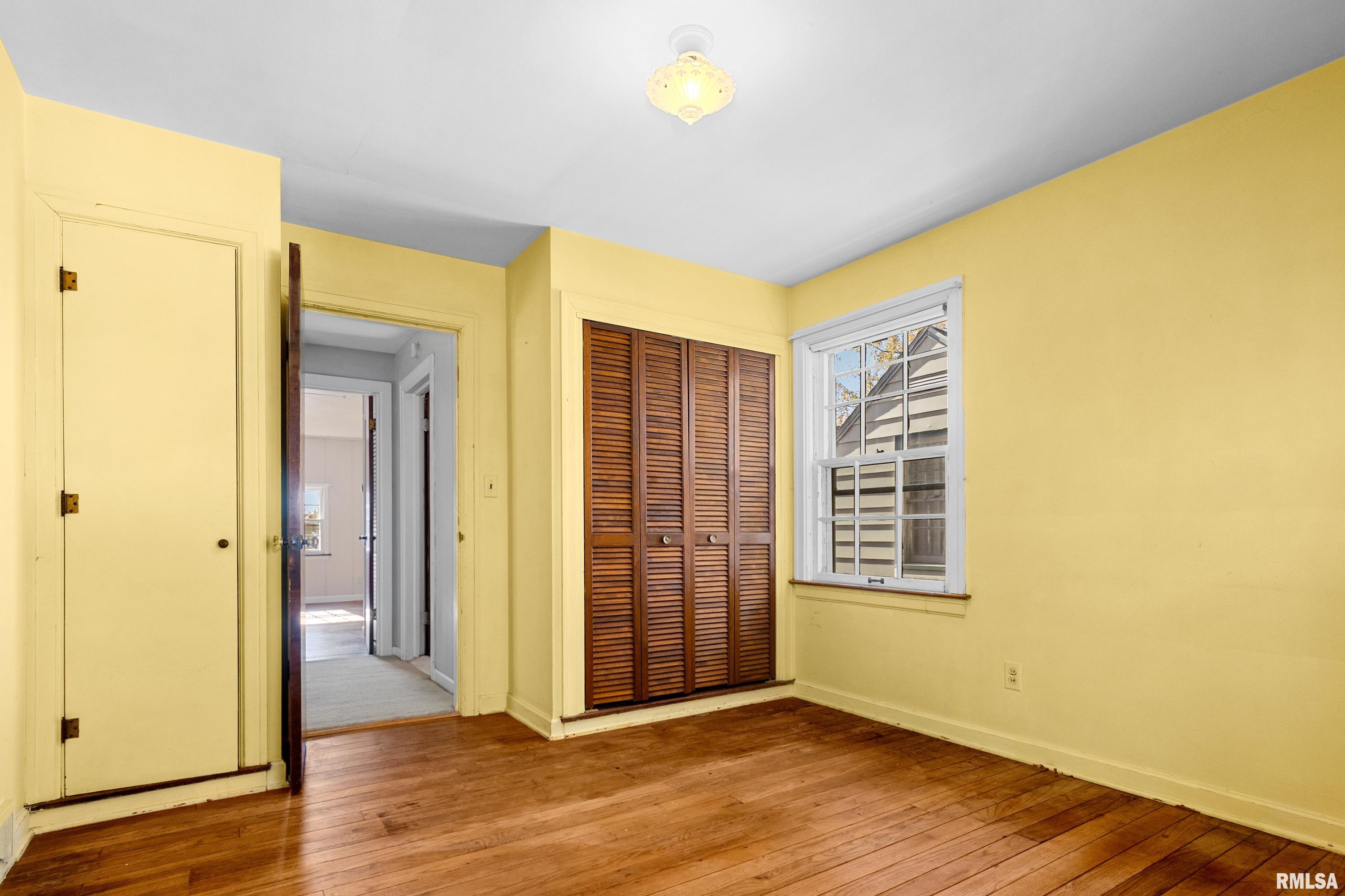 915 East Elmhurst Avenue Peoria, IL 61603 - Photo 28 of 39