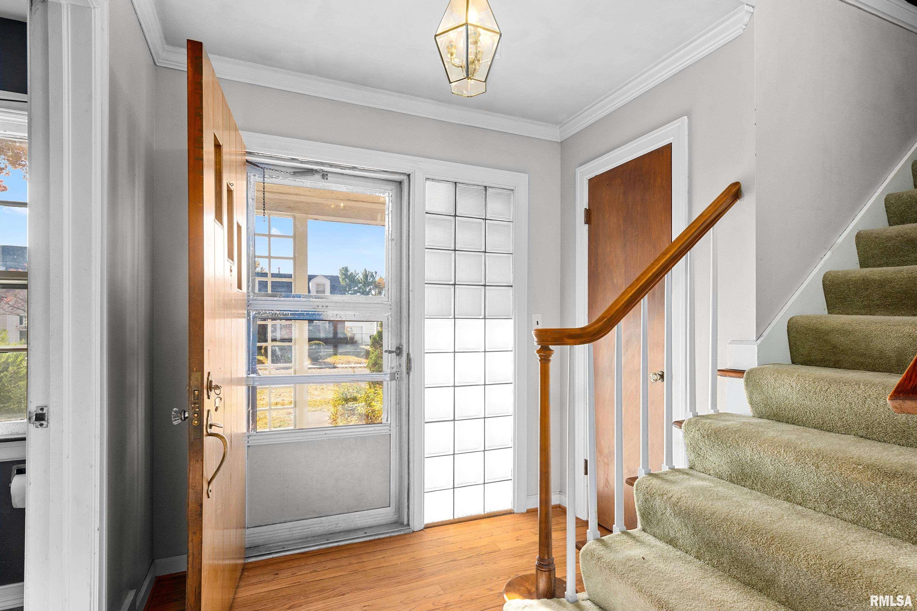 915 East Elmhurst Avenue Peoria, IL 61603 - Photo 31 of 39