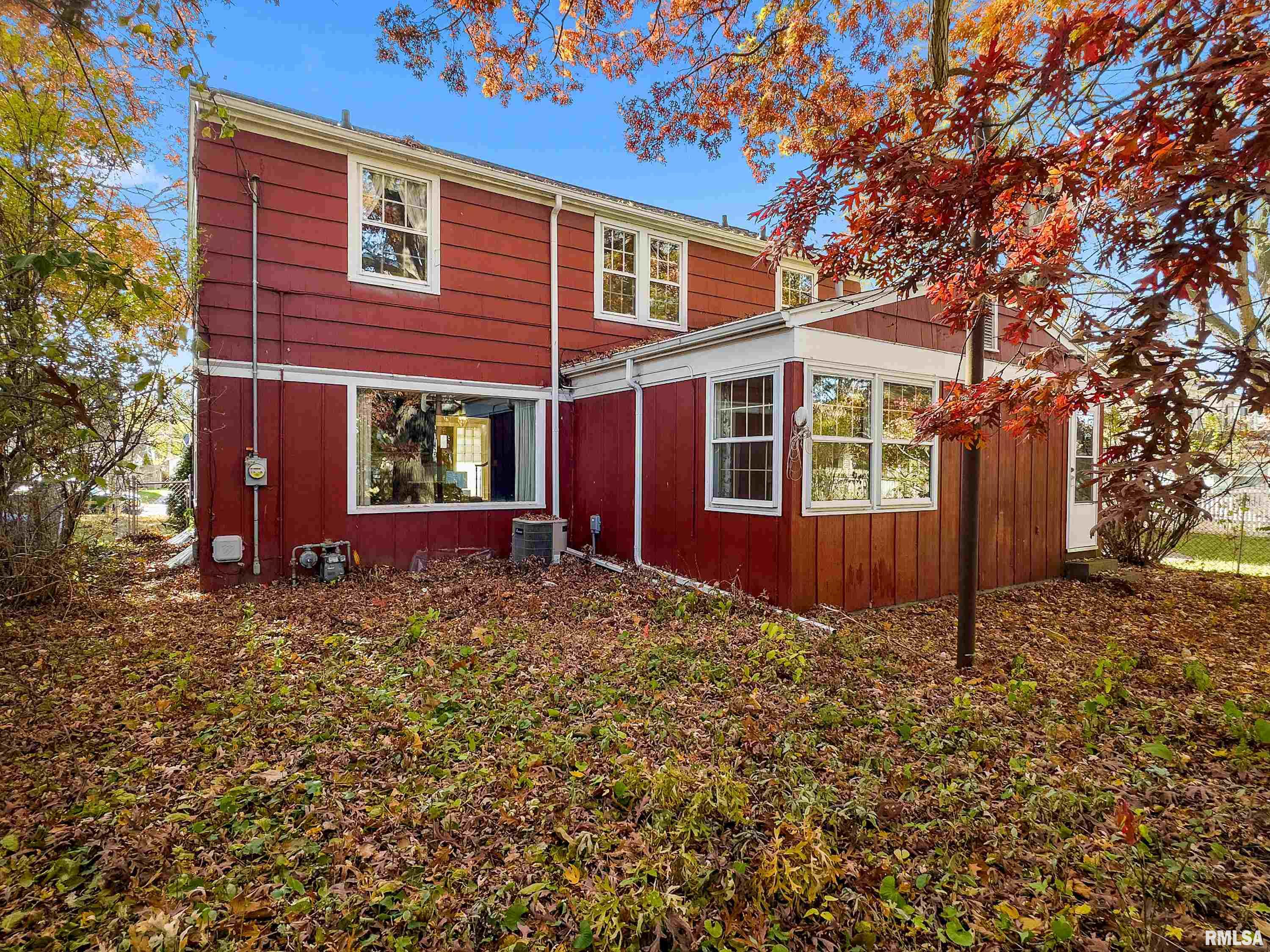 915 East Elmhurst Avenue Peoria, IL 61603 - Photo 38 of 39