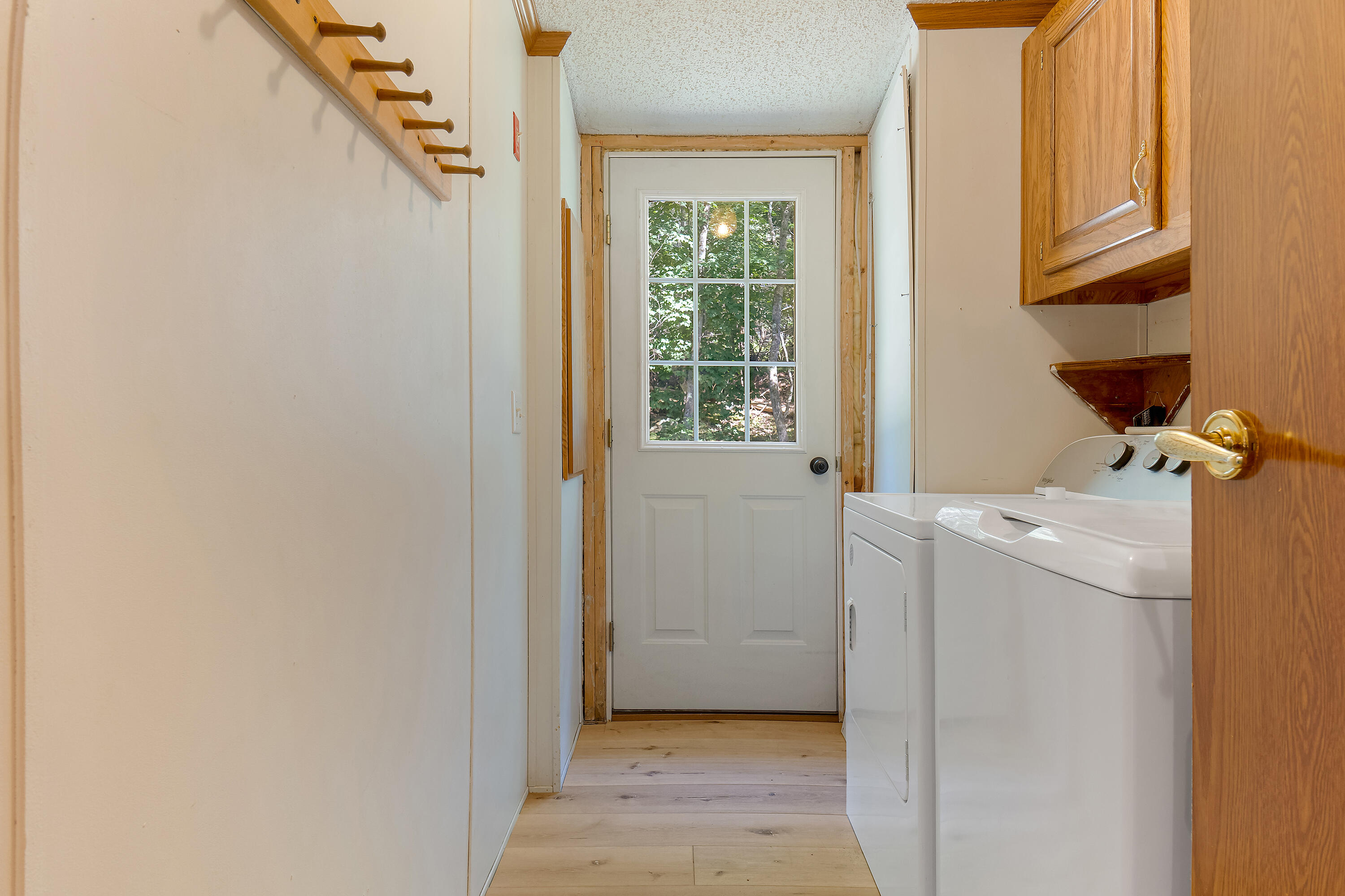 164 Clifford Road Phippsburg, ME 04562 - Photo 36 of 48 164 Clifford Rd_134