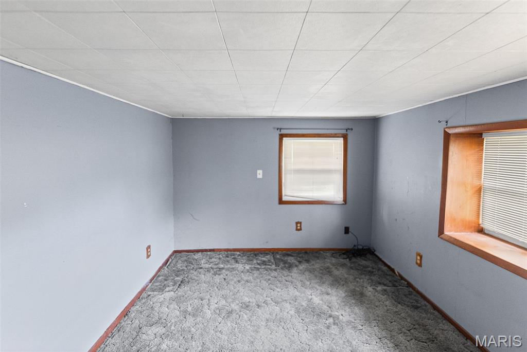 710 Ohio Avenue South Roxana, IL 62087 - Photo 11 of 32