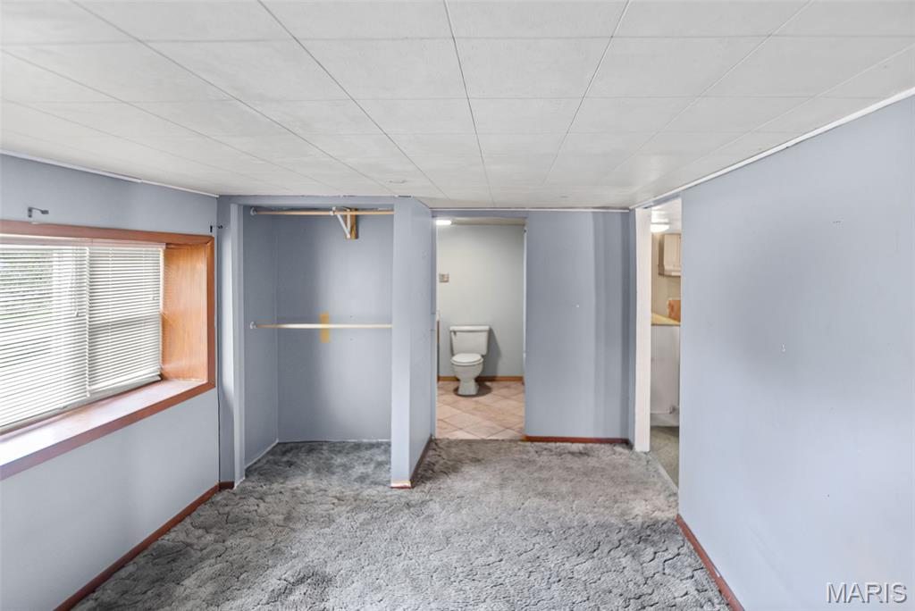 710 Ohio Avenue South Roxana, IL 62087 - Photo 12 of 32