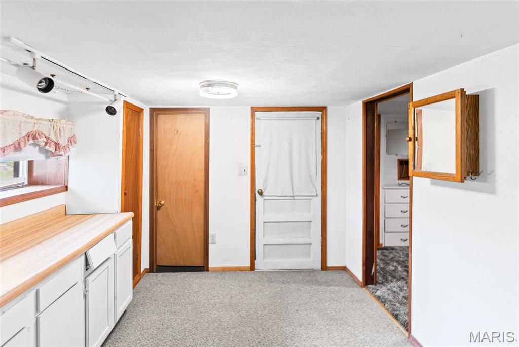 710 Ohio Avenue South Roxana, IL 62087 - Photo 16 of 32