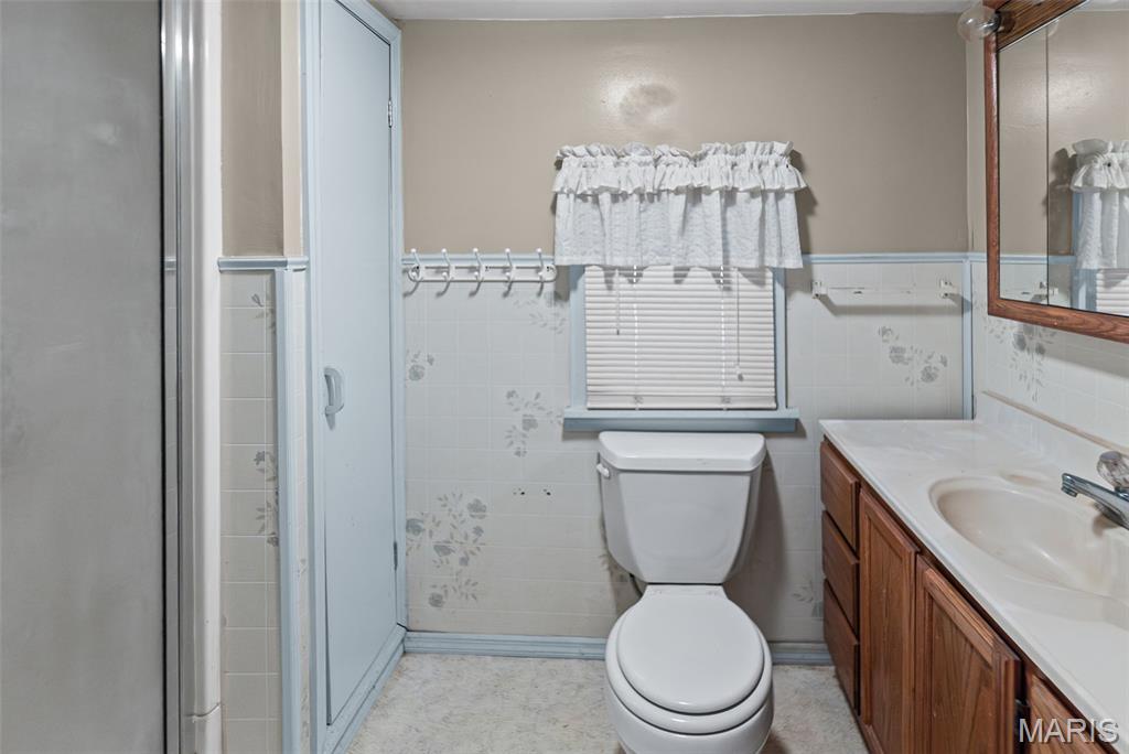 710 Ohio Avenue South Roxana, IL 62087 - Photo 17 of 32