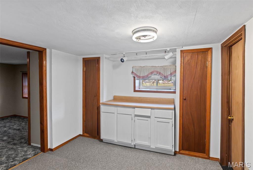 710 Ohio Avenue South Roxana, IL 62087 - Photo 18 of 32