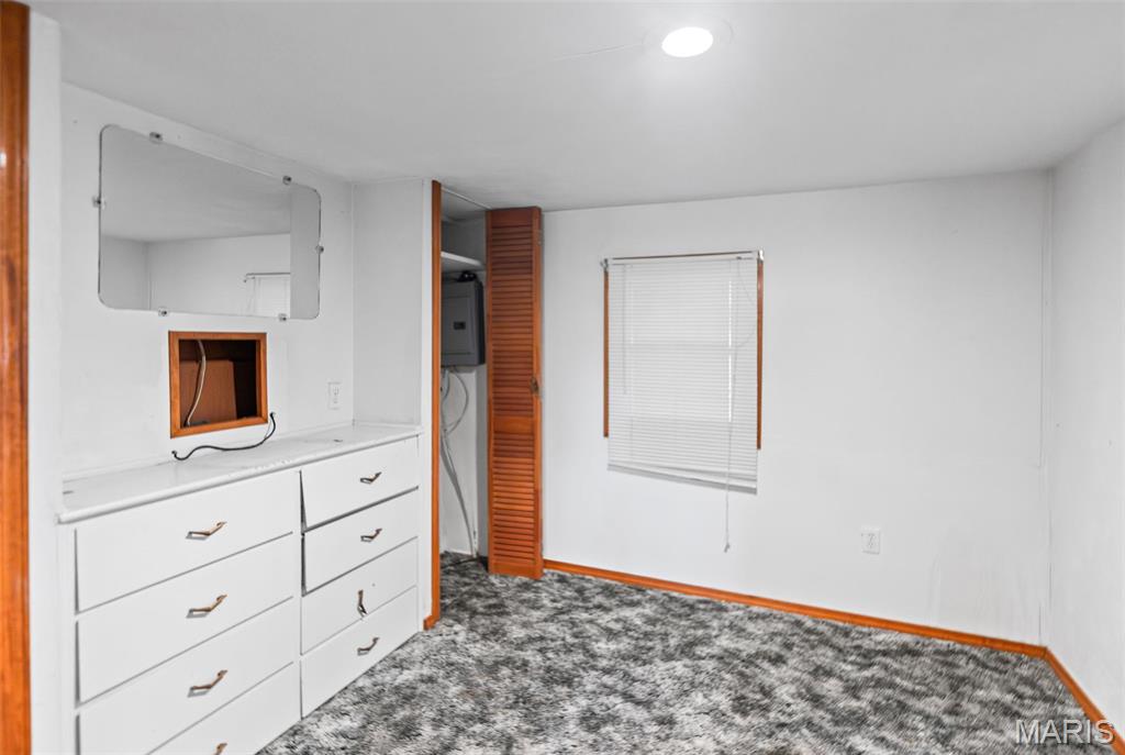 710 Ohio Avenue South Roxana, IL 62087 - Photo 19 of 32