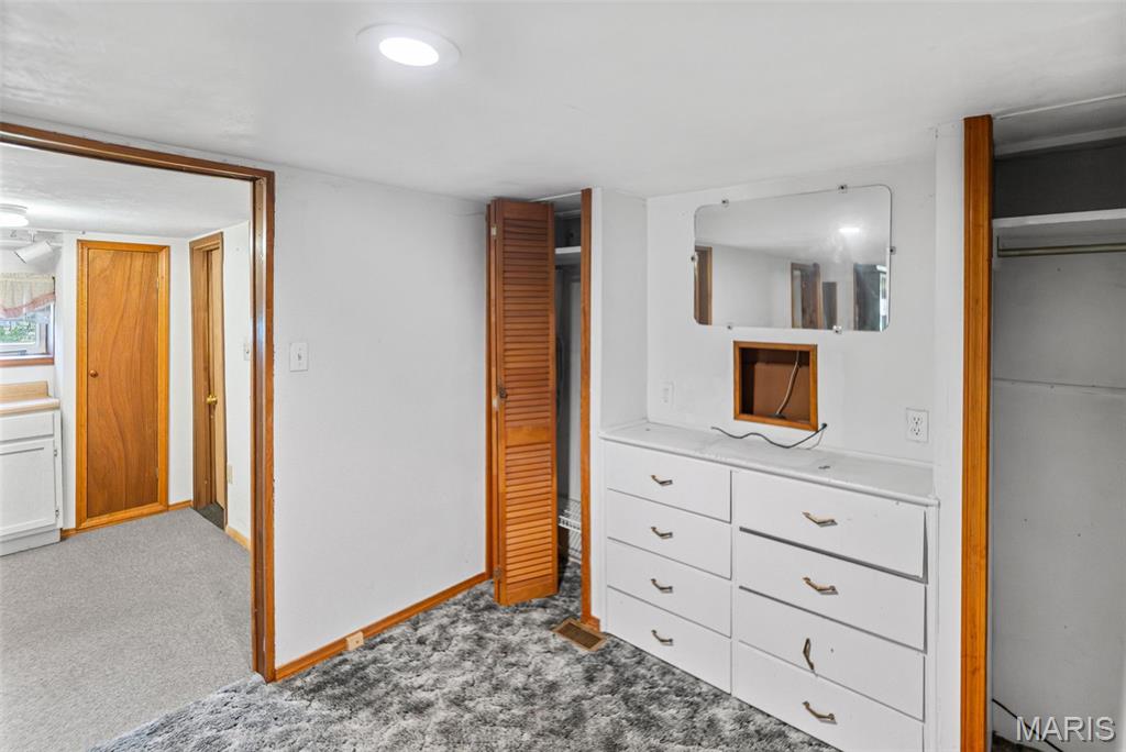 710 Ohio Avenue South Roxana, IL 62087 - Photo 20 of 32