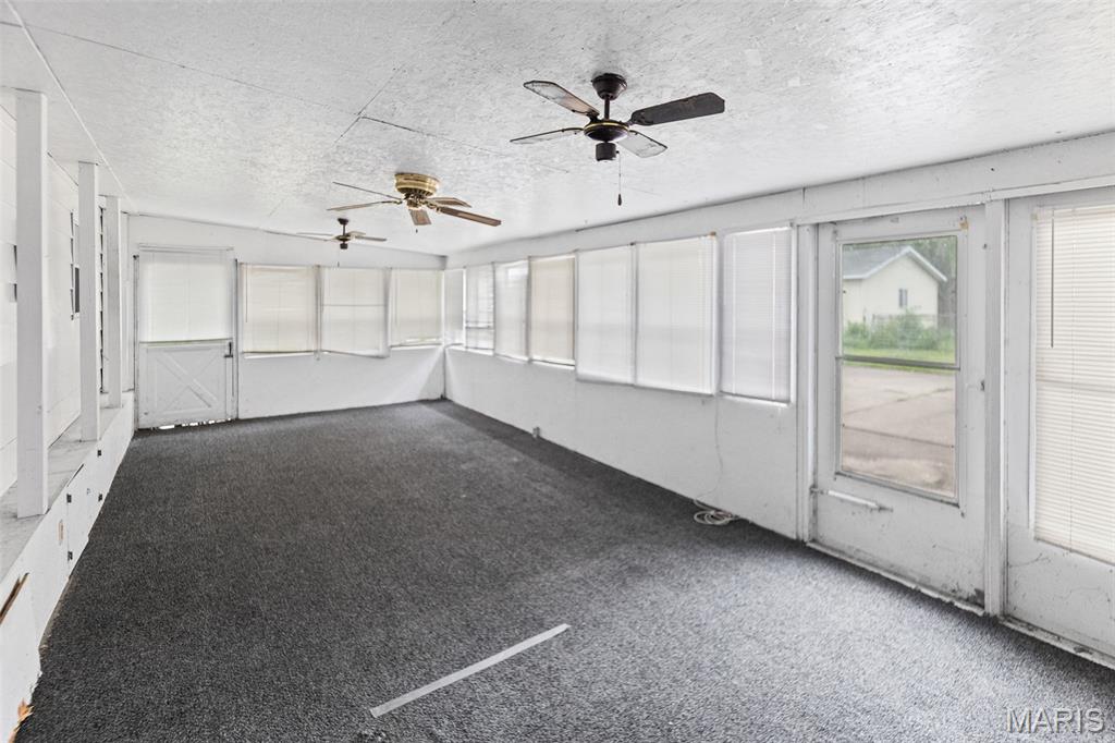 710 Ohio Avenue South Roxana, IL 62087 - Photo 21 of 32