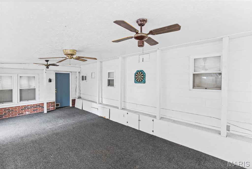 710 Ohio Avenue South Roxana, IL 62087 - Photo 22 of 32