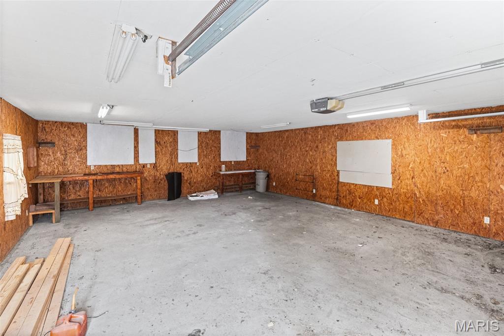 710 Ohio Avenue South Roxana, IL 62087 - Photo 24 of 32