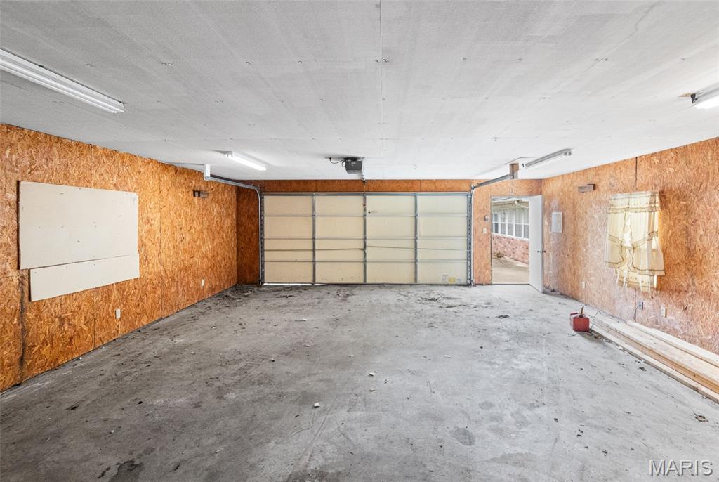 710 Ohio Avenue South Roxana, IL 62087 - Photo 25 of 32