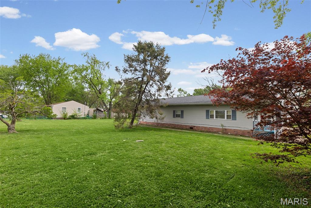 710 Ohio Avenue South Roxana, IL 62087 - Photo 30 of 32