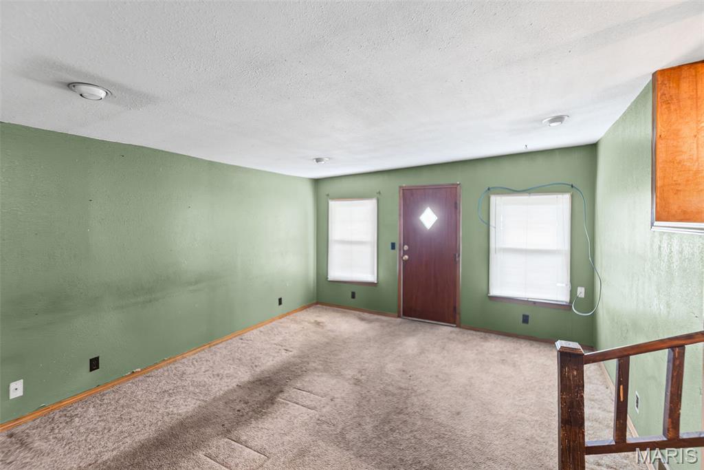 710 Ohio Avenue South Roxana, IL 62087 - Photo 3 of 32