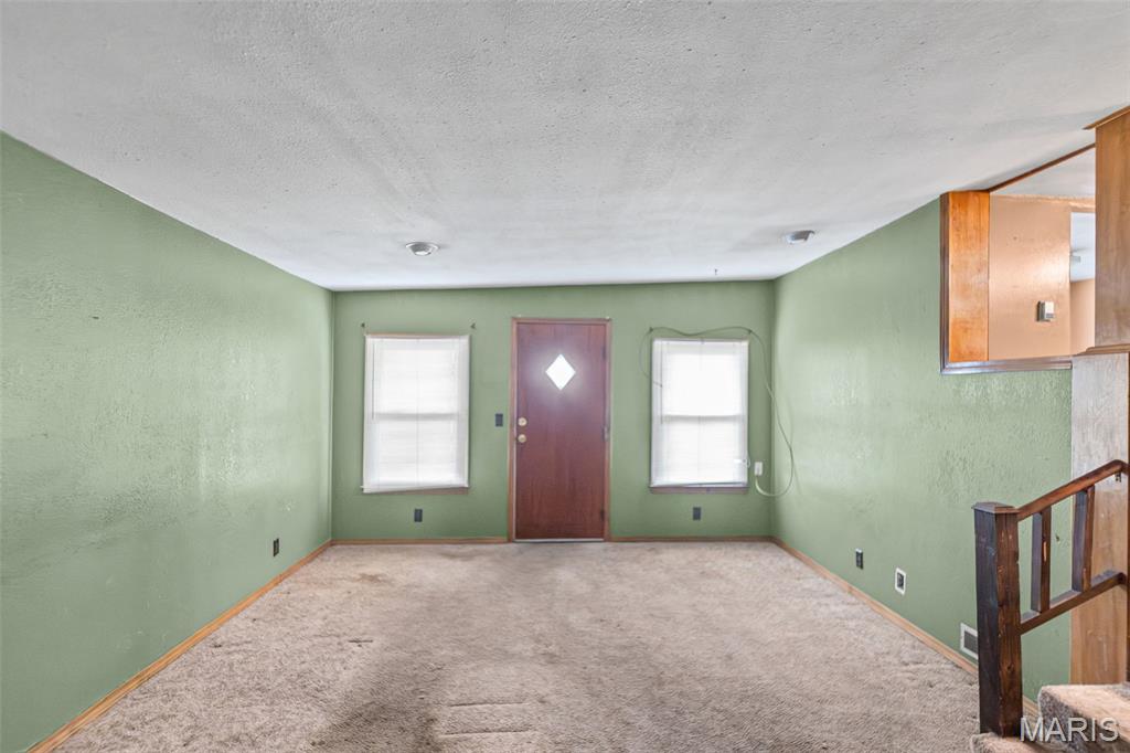 710 Ohio Avenue South Roxana, IL 62087 - Photo 4 of 32