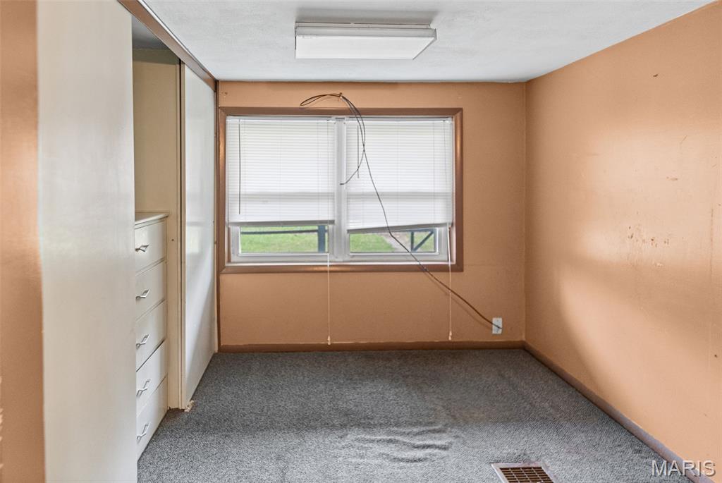 710 Ohio Avenue South Roxana, IL 62087 - Photo 6 of 32