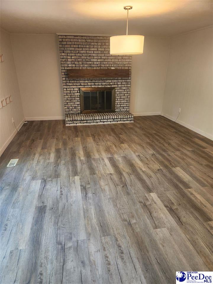109 Bob White Road Cheraw, SC 29520 - Photo 15 of 27 Gallery Image 15