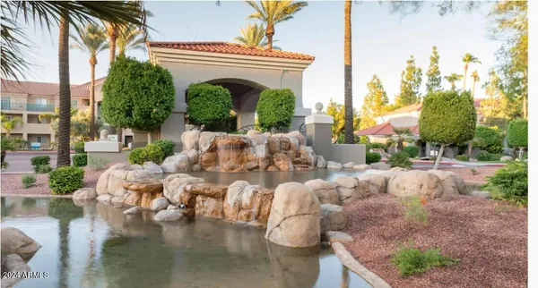 $1,893 | 4215 North Drinkwater Boulevard, Unit 1, Scottsdale, AZ 85251