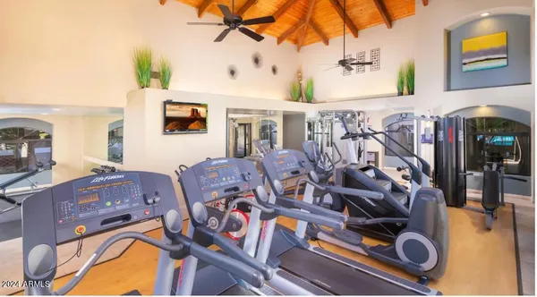 $1,893 | 4215 North Drinkwater Boulevard, Unit 1, Scottsdale, AZ 85251