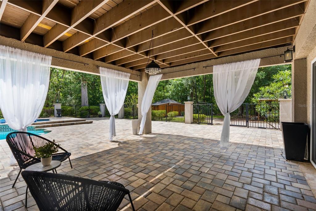 12085 Stringer Road Brooksville, FL 34601 - Photo 71 of 98