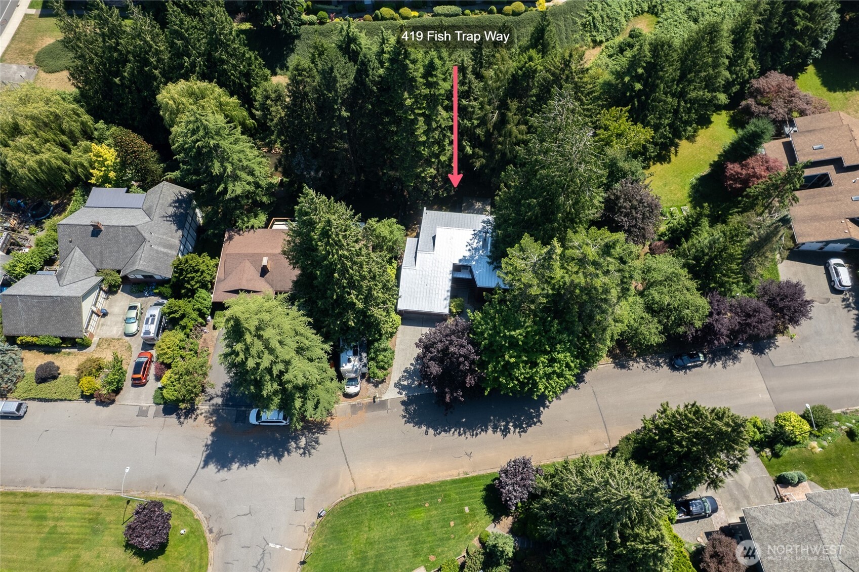 419 Fish Trap Way Lynden, WA 98264 - Photo 40 of 40