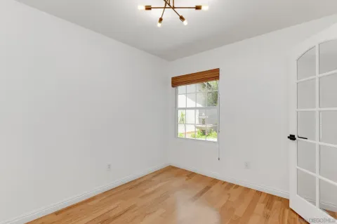 $1,395,000 | 7573 Delgado Place, Carlsbad, CA 92009