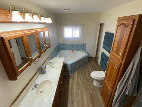 $365,000 | 420 South Cummings Avenue, Buffalo, WY 82834