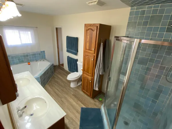 $365,000 | 420 South Cummings Avenue, Buffalo, WY 82834