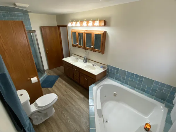 $365,000 | 420 South Cummings Avenue, Buffalo, WY 82834