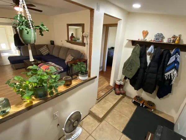 $365,000 | 420 South Cummings Avenue, Buffalo, WY 82834