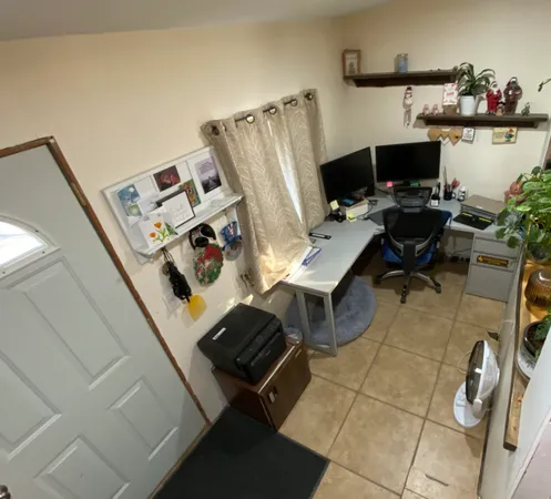 $365,000 | 420 South Cummings Avenue, Buffalo, WY 82834