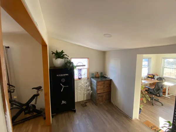 $365,000 | 420 South Cummings Avenue, Buffalo, WY 82834