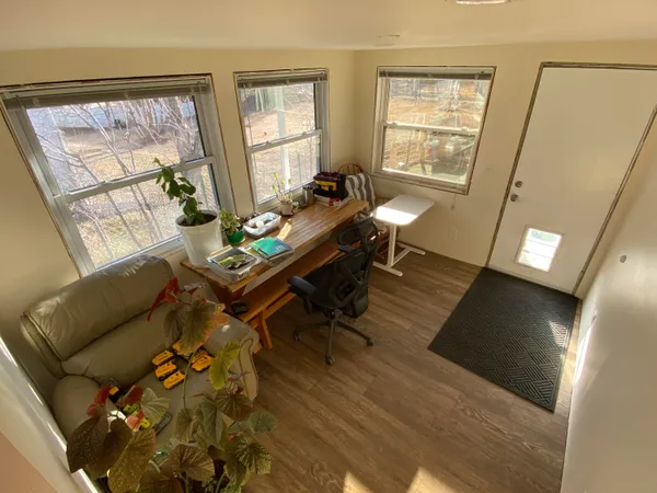 $365,000 | 420 South Cummings Avenue, Buffalo, WY 82834