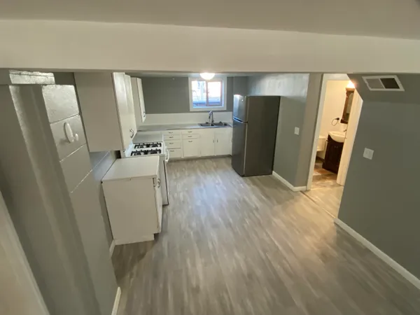 $365,000 | 420 South Cummings Avenue, Buffalo, WY 82834