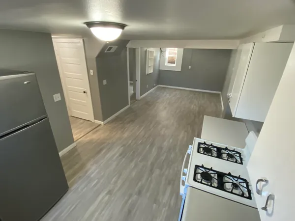 $365,000 | 420 South Cummings Avenue, Buffalo, WY 82834