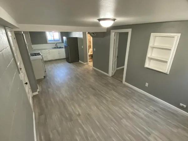 $365,000 | 420 South Cummings Avenue, Buffalo, WY 82834