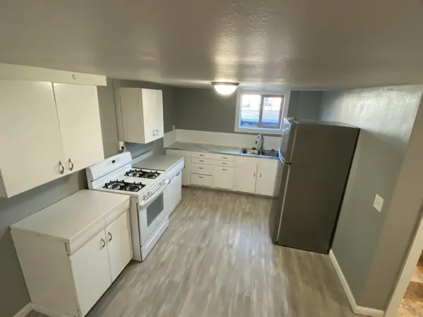 $365,000 | 420 South Cummings Avenue, Buffalo, WY 82834