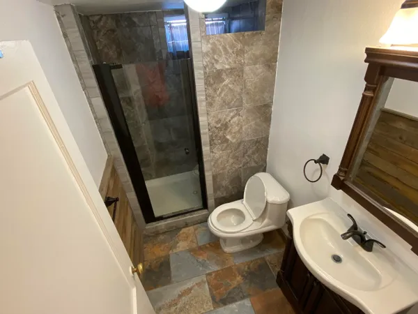 $365,000 | 420 South Cummings Avenue, Buffalo, WY 82834