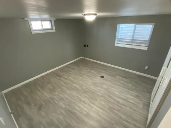 $365,000 | 420 South Cummings Avenue, Buffalo, WY 82834