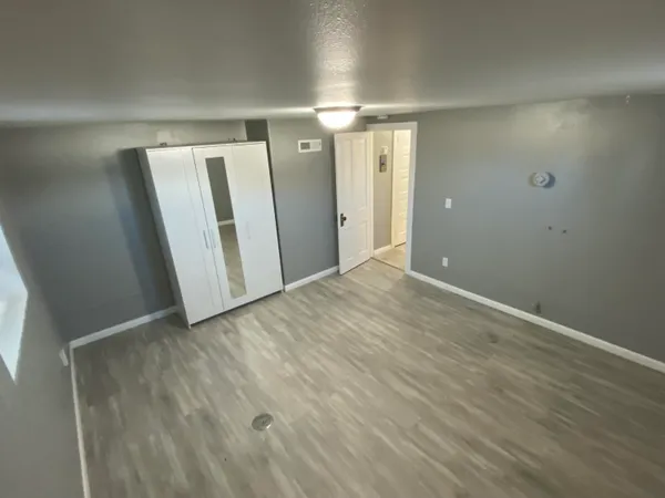 $365,000 | 420 South Cummings Avenue, Buffalo, WY 82834