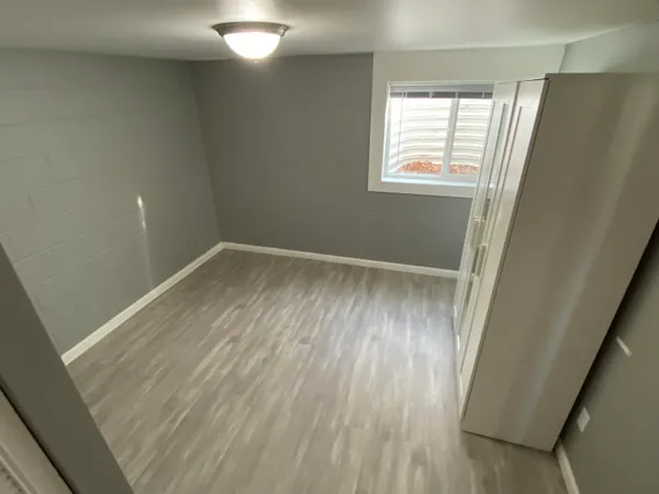 $365,000 | 420 South Cummings Avenue, Buffalo, WY 82834