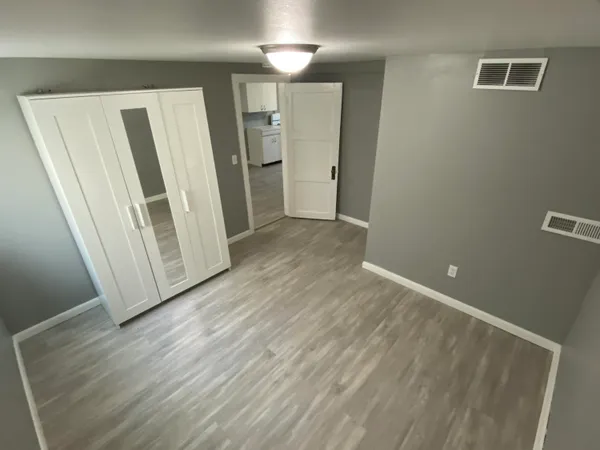 $365,000 | 420 South Cummings Avenue, Buffalo, WY 82834