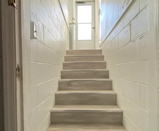 $365,000 | 420 South Cummings Avenue, Buffalo, WY 82834