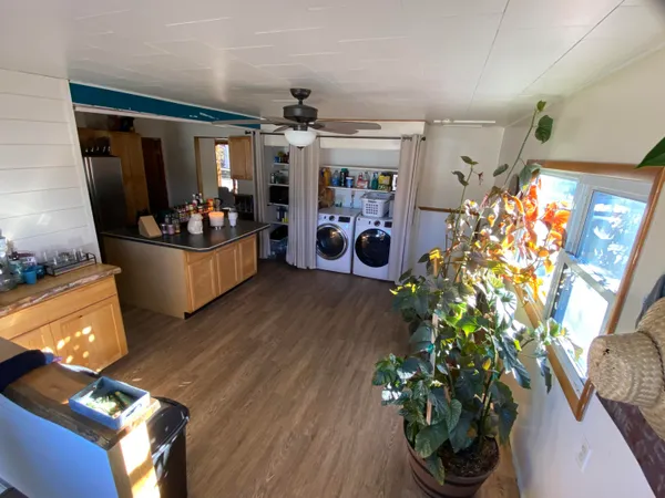 $365,000 | 420 South Cummings Avenue, Buffalo, WY 82834