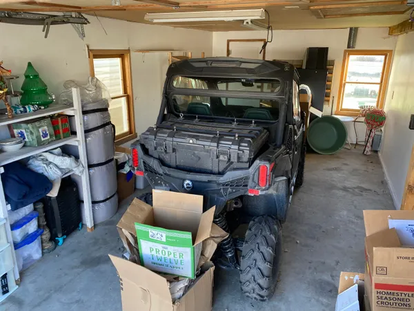 $365,000 | 420 South Cummings Avenue, Buffalo, WY 82834