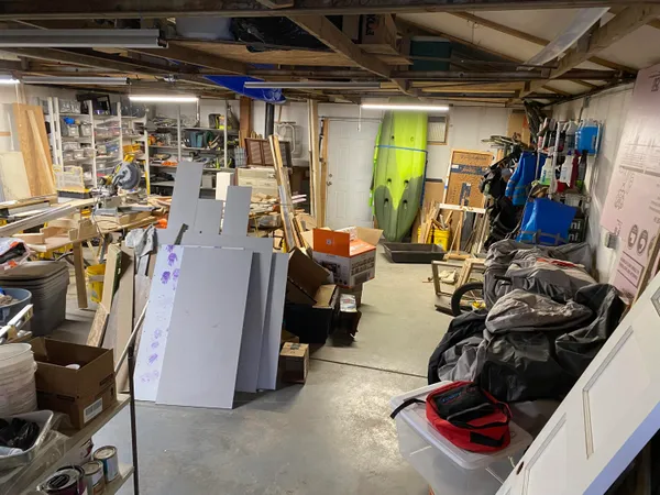 $365,000 | 420 South Cummings Avenue, Buffalo, WY 82834