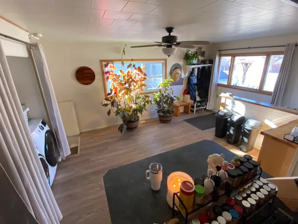 $365,000 | 420 South Cummings Avenue, Buffalo, WY 82834