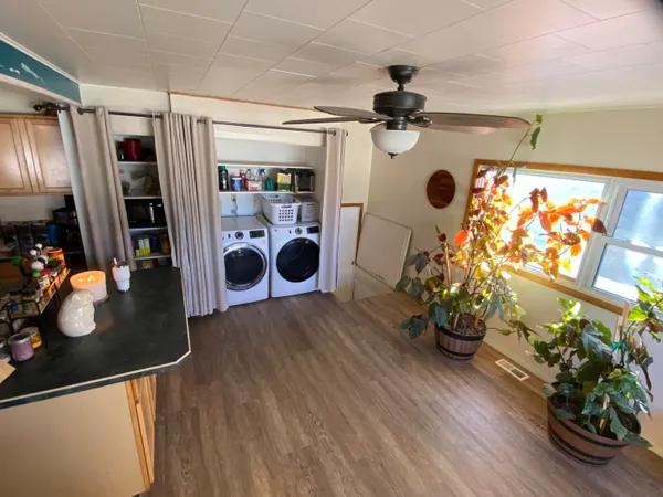 $365,000 | 420 South Cummings Avenue, Buffalo, WY 82834