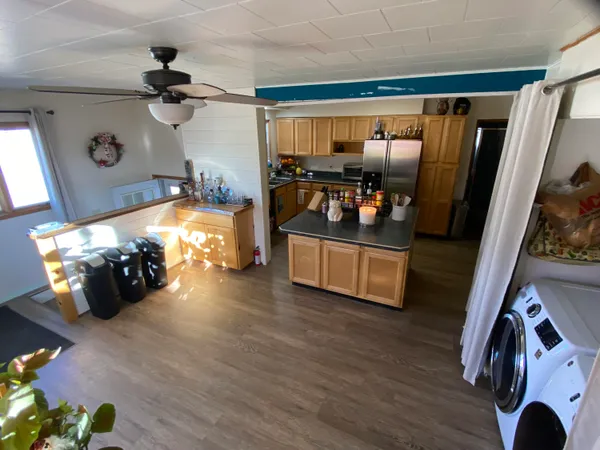 $365,000 | 420 South Cummings Avenue, Buffalo, WY 82834