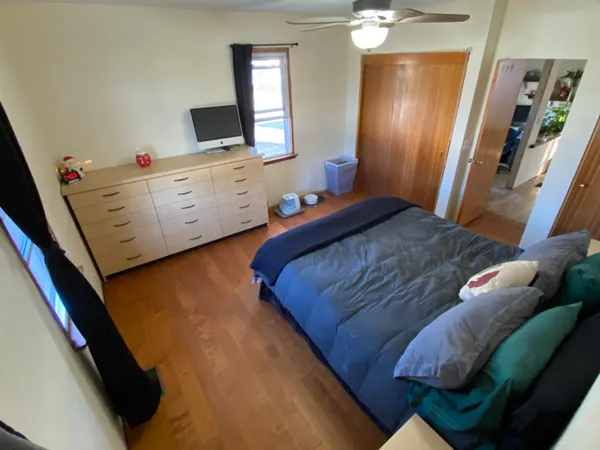 $365,000 | 420 South Cummings Avenue, Buffalo, WY 82834